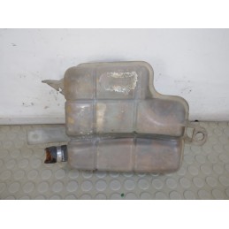 Vaschetta acqua radiatore Lancia Delta dal 1989 al 1999 b309  1716299861596