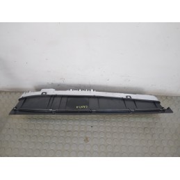 Contachilometri quadro strumenti Lancia Delta 1.6 I.E dal 1989 al 1999 II serie cod 60.3466.003  1716300544104