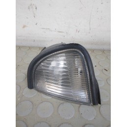 Freccia fanale proiettore ant sx Lancia Delta dal 1989 al 1999 II serie  1716300764373