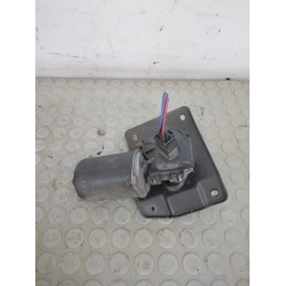 Motorino tergicristallo ant Hyundai Atos Prime dal 2001 al 2008  1716385413104