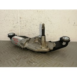 MOTORINO TERGICRISTALLO POSTERIORE FORD MONDEO SW DAL 2000 AL 2007  2400000040262