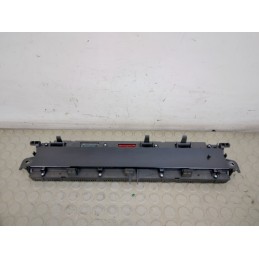 Contachilometri quadro strumenti Renault Scenic 1.9 Dci II serie dal 2003 al 2009 cod 8200704463a  1716472003799