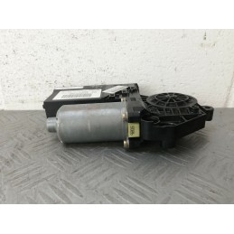 MOTORINO ALZAVETRO ALZACRISTALLI ANT.DX PEUGEOT 307 DAL 2001 AL 2009  2400000040446