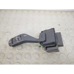 Devioluci leva sx Ford C-Max dal 2003 al 2010  1716476025827