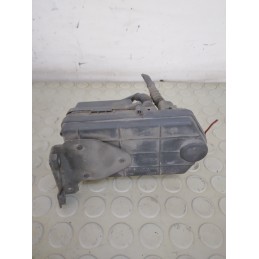 Centralina aria condizionata Alfa Romeo 145 dal 1994 al 2001 cod 46415631  1716803213590