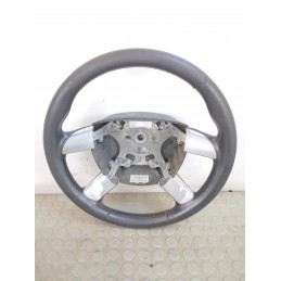 Volante sterzo Ford C-Max dal 2003 al 2010  1716804702697