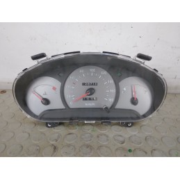 Contachilometri quadro strumenti Hyundai Atos Prime dal 2001 al 2008 cod 94003-05020  1716886880870