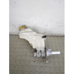 Vaschetta liquido pompa freni Fiat Grande Punto dal 2005 al 2018 cod 0204051107  1716989749708