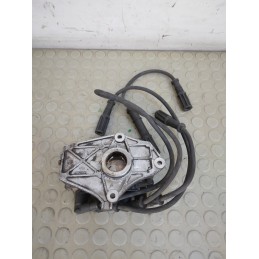 Bobina accensione Fiat Punto 176 1.1 b dal 1993 al 1999 cod 7755878  1716991480132