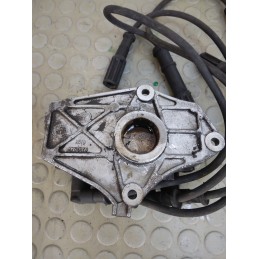 Bobina accensione Fiat Punto 176 1.1 b dal 1993 al 1999 cod 7755878  1716991480132