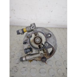 Mono iniettore Fiat Punto 176 1.1 b dal 1993 al 1999  1716993019439