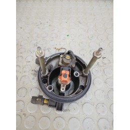 Mono iniettore Fiat Punto 176 1.1 b dal 1993 al 1999  1716993019439