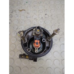 Mono iniettore Fiat Punto 176 1.1 b dal 1993 al 1999  1716993019439