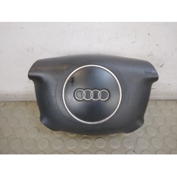 Airbag volante Audi A4 8E B6 dal 2000 al 2004 cod 8p0880201j  1716994106312