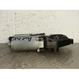 MOTORINO ALZAVETRO ANT.DX PEUGEOT 307 DAL 2001 AL 2005  2400000041306