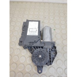 Motorino alzavetro post sx Audi A4 B6 8E dal 2000 al 2004 cod 5wk47009bf  1717065733673