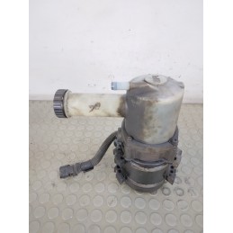 Pompa servosterzo idroguida Peugeot 106 dal 1991 al 2004 cod 9642244980  1717071623715