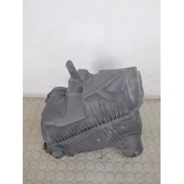 Scatola filtro aria Renault Scenic 1.5 dci dal 2003 al 2009 II serie cod 8200369798  1717417153494