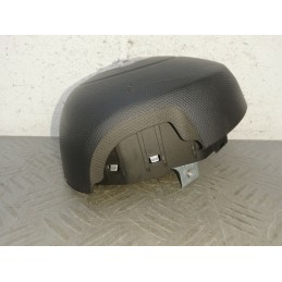 AIRBAG VOLANTE NISSAN MICRA K12 DAL 2002 AL 2010  2400000038191