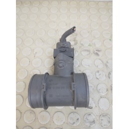 Debimetro flussometro Opel Meriva A 1.4 b dal 2003 al 2010 cod 0280218119  1717509505811