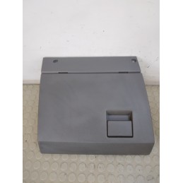 Cassetto vano portaoggetti Opel Meriva A dal 2003 al 2010 cod 13119309  1717593389502