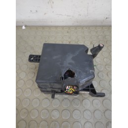 Centralina portafusibili Kia Picanto dal 2004 al 2011 cod 91940-07810  1717681579266