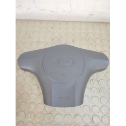 Volante airbag Kia Picanto dal 2004 al 2011 cod 5690007500hu  1717682958329