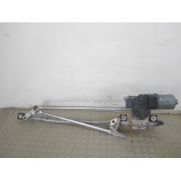 Motorino tergicristallo ant Ford C-Max dal 2003 al 2010 cod 3m51-17508-aa  1717763055626