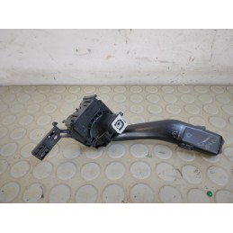 Devioluci leva dx Vw Golf V Variant dal 2007 al 2009 cod 1k0953519j  1717765319948