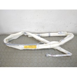 Airbag a tendina sx Vw Golf V Variant dal 2007 al 2009 cod 1k9880741c  1718008833146