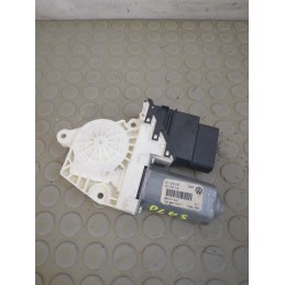 Motorino alzavetro post sx Vw Golf V Variant dal 2007 al 2009 cod 1k0959703p  1718010752909