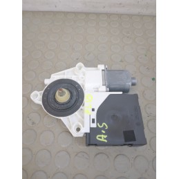 Motorino alzavetro ant sx Vw Golf V Variant dal 2007 al 2009 cod 1k5837401aj  1718011139099