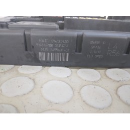 Centralina body computer Mini Cooper R56 dal 2008 al 2013 cod 61353455438-01  1718099042656