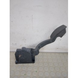 Pedale acceleratore Fiat grande Punto dal 2005 al 2018 cod 55702020  1718197386096