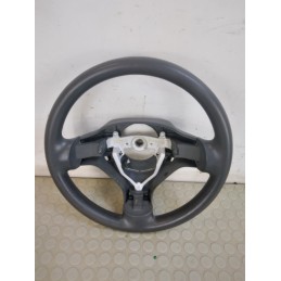 Volante sterzo Toyota Aygo dal 2005 al 2014 cod gs120-01840  1718198922224