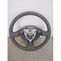 Volante sterzo Daihatsu Sirion dal 2004 al 2014 cod gs120-02020  1718371613437