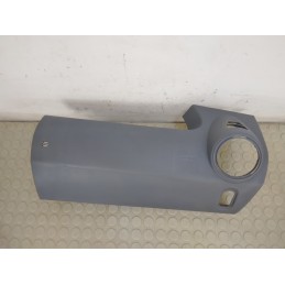 Airbag lato passeggero ant dx Peugeot 1007 dal 2005 al 2010  1718631505144