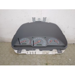 Contachilometri quadro strumenti Volvo V40 S40 1.9 D dal 1995 al 2004 cod 30889704  1697878470289