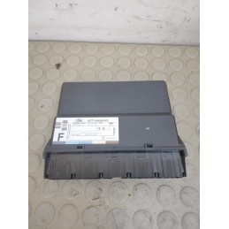 Centralina chiusura centralizzata Ford Focus I serie dal 1998 al 2004 cod 1s7t-15k600-fd  1718974322668