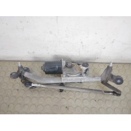 Motorino tergicristallo ant Chevrolet Matiz dal 2007 al 2010  1719050982899