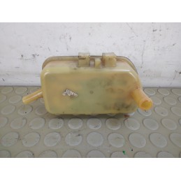 Vaschetta liquido servosterzo idroguida Daewoo Matiz dal 1997 al 2005  1719237193797