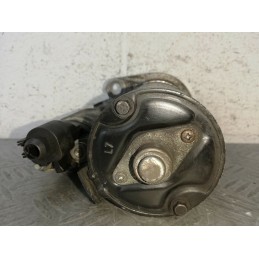 MOTORINO AVVIAMENTO VW POLO 1.4 D (9N3) DAL 2005 AL 2009 3 PORTE  2400000041269