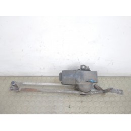 Motorino tergicristallo ant Fiat Palio dal 1996 al 2003  1719303597504