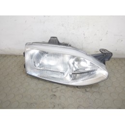 Faro fanale proiettore ant dx Fiat Palio dal 1996 al 2003 cod 08-661-1136  1719304681080