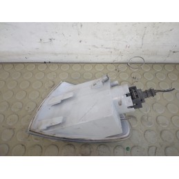 Faro fanale proiettore ant dx Fiat Palio dal 1996 al 2003  1719311403910