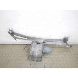 Motorino tergicristallo ant Ford Fiesta IV dal 1995 al 2002  1719320515246