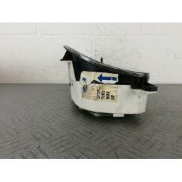 CONTACHILOMETRI QUADRO STRUMENTI FORD MONDEO BERLINA DAL 2000 AL 2007  2400000037415