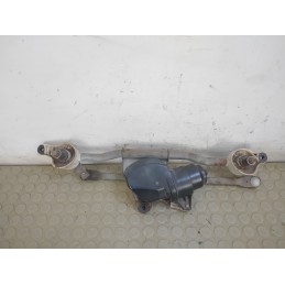 Motorino tergicristallo ant Opel Agila B dal 2008 al 2015  1719406518604