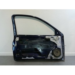 SPORTELLO ANTERIORE SX OPEL CORSA B DAL 1993 AL 2000  2400000037248