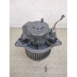 Ventola riscaldamento abitacolo Ford Focus I serie dal 1998 al 2004 cod xs4h-18456-ad  1719479762492